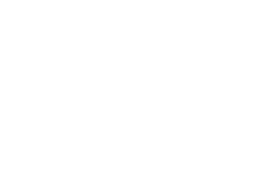 Baxter & Third
